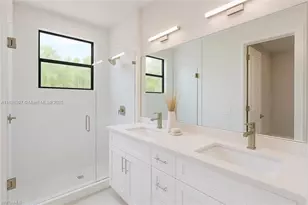 4518 6th Ave SE, Naples, FL 34117 - Photo 7