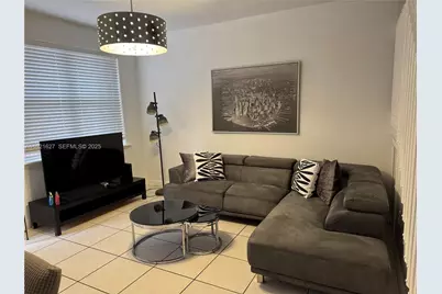 4866 NW 108th Psge #4866, Doral, FL 33178 - Photo 3