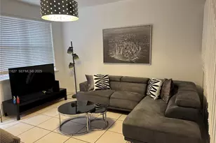4866 NW 108th Psge, Doral, FL 33178 - Photo 3
