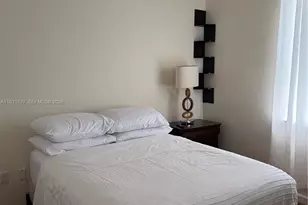 4866 NW 108th Psge, Doral, FL 33178 - Photo 11