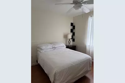 4866 NW 108th Psge #4866, Doral, FL 33178 - Photo 13