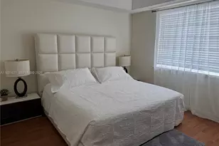 4866 NW 108th Psge, Doral, FL 33178 - Photo 7