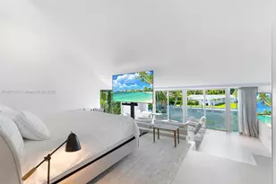 161 Cape Florida Dr, Key Biscayne, FL 33149 - Photo 23