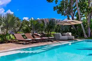 161 Cape Florida Dr, Key Biscayne, FL 33149 - Photo 9