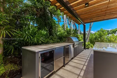 161 Cape Florida Dr, Key Biscayne, FL 33149 - Photo 11