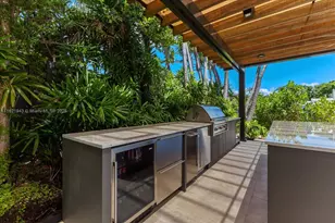 161 Cape Florida Dr, Key Biscayne, FL 33149 - Photo 11