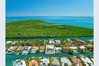 161 Cape Florida Dr, Key Biscayne, FL 33149 - Photo 37