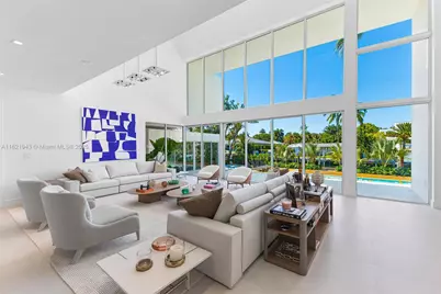 161 Cape Florida Dr, Key Biscayne, FL 33149 - Photo 17