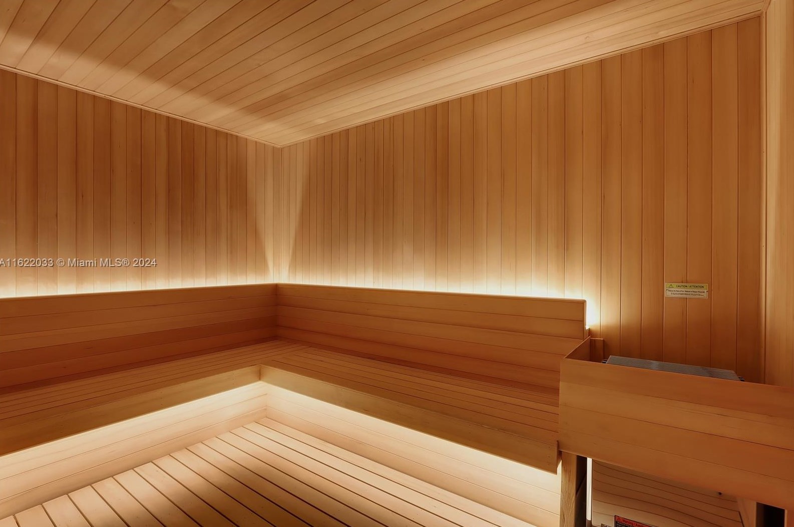 2655 Bayshore Dr, Miami FL 33133-5446 exterior