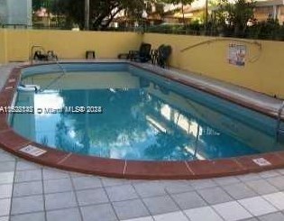 8321 7th St, Miami FL  33126-3903 exterior