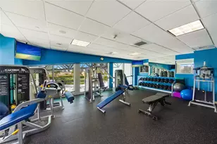 18683 Collins Ave, Sunny Isles Beach, FL 33160 - Photo 13