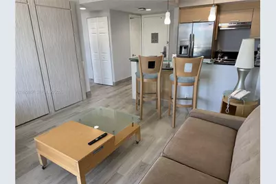 18683 Collins Ave #503, Sunny Isles Beach, FL 33160 - Photo 3