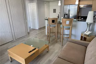 18683 Collins Ave, Sunny Isles Beach, FL 33160 - Photo 3