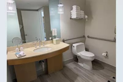 18683 Collins Ave #503, Sunny Isles Beach, FL 33160 - Photo 7