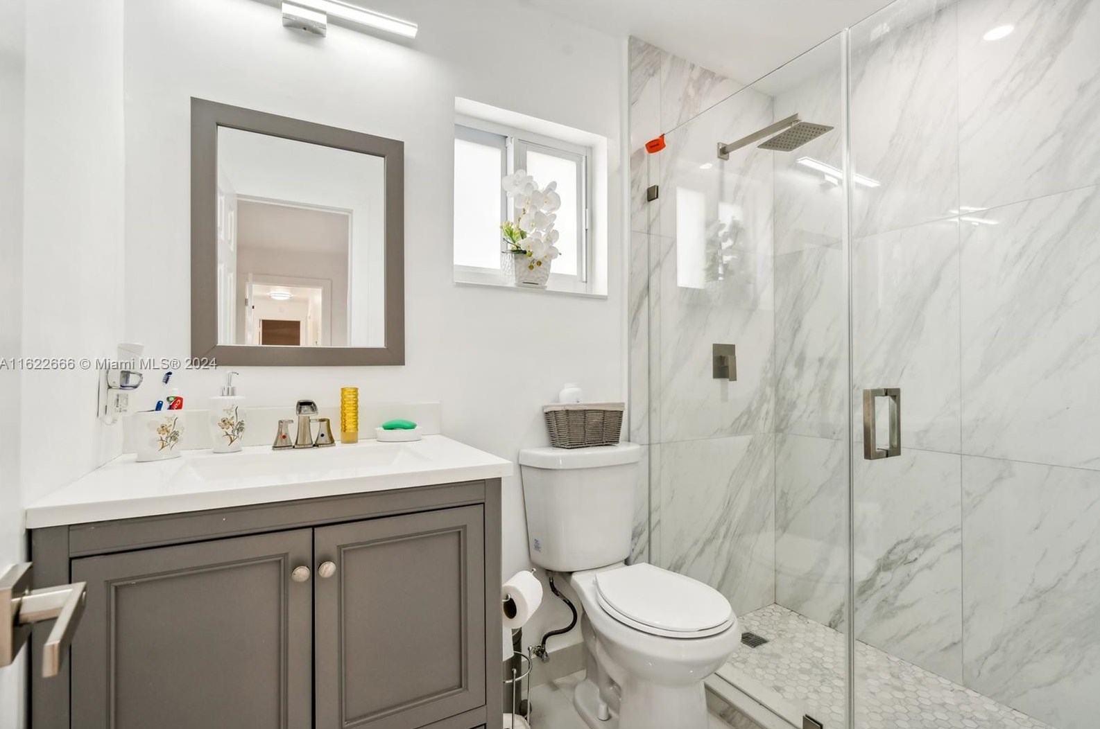 10475 152nd St, Miami FL  33157-1420 exterior