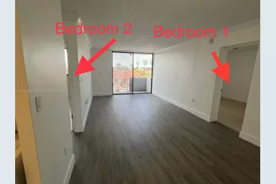 8251 NW 8th St #418, Miami, FL 33126 - Photo 5