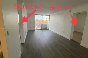 8251 NW 8th St, Miami, FL 33126 - Photo 5