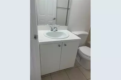 8251 NW 8th St #418, Miami, FL 33126 - Photo 13