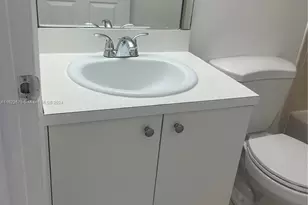 8251 NW 8th St, Miami, FL 33126 - Photo 13