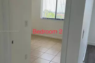 8251 NW 8th St, Miami, FL 33126 - Photo 11