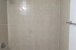 8251 NW 8th St, Miami, FL 33126 - Photo 15