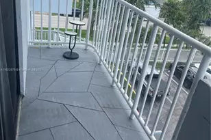 8251 NW 8th St, Miami, FL 33126 - Photo 17