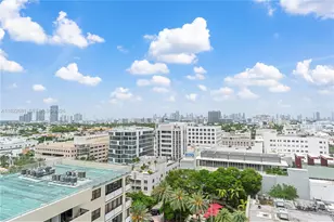 100 Lincoln Rd, Miami Beach, FL 33139 - Photo 25