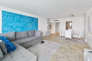 100 Lincoln Rd, Miami Beach, FL 33139 - Photo 1