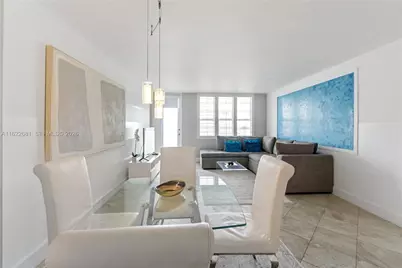 100 Lincoln Rd #1422, Miami Beach, FL 33139 - Photo 5