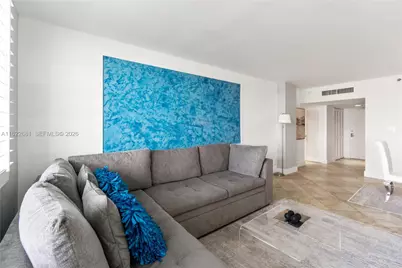 100 Lincoln Rd #1422, Miami Beach, FL 33139 - Photo 3
