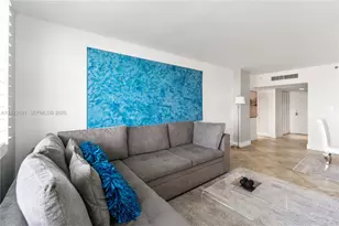 100 Lincoln Rd, Miami Beach, FL 33139 - Photo 3