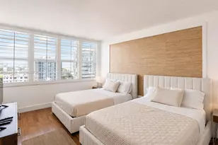100 Lincoln Rd, Miami Beach, FL 33139 - Photo 19