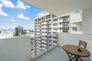 100 Lincoln Rd, Miami Beach, FL 33139 - Photo 23