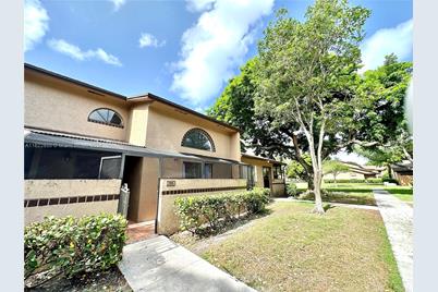 2305 NW 36th Ave #2305, Coconut Creek, FL 33066 - Photo 1