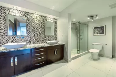 3800 S Ocean Dr #1512A, Hollywood, FL 33019 - Photo 9