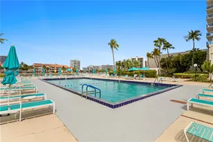 3800 S Ocean Dr, Hollywood, FL 33019 - Photo 33