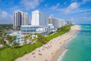 5445 Collins Ave, Miami Beach, FL 33140 - Photo 1