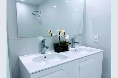 2030 S Ocean Dr #2220, Hallandale Beach, FL 33009 - Photo 39