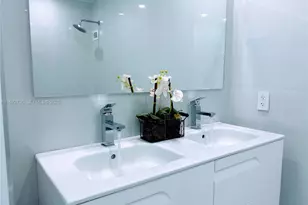 2030 S Ocean Dr, Hallandale Beach, FL 33009 - Photo 39