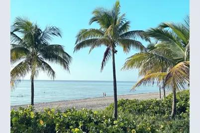 2030 S Ocean Dr #2220, Hallandale Beach, FL 33009 - Photo 3