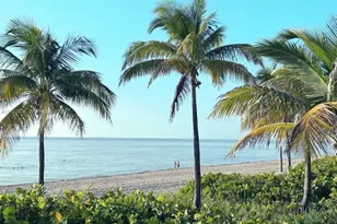 2030 S Ocean Dr, Hallandale Beach, FL 33009 - Photo 3