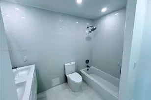 2030 S Ocean Dr, Hallandale Beach, FL 33009 - Photo 37