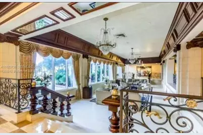 2030 S Ocean Dr #2220, Hallandale Beach, FL 33009 - Photo 47