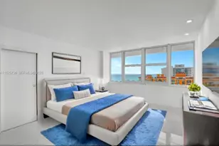 2030 S Ocean Dr, Hallandale Beach, FL 33009 - Photo 43