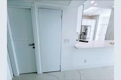 2030 S Ocean Dr #2220, Hallandale Beach, FL 33009 - Photo 25