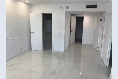 2030 S Ocean Dr #2220, Hallandale Beach, FL 33009 - Photo 33