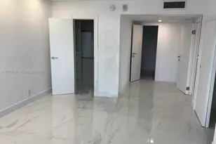 2030 S Ocean Dr, Hallandale Beach, FL 33009 - Photo 33