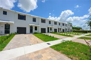 874 SW 1st St, Florida City, FL 33034 - Photo 51