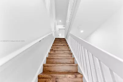 874 SW 1st St, Florida City, FL 33034 - Photo 39