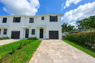 874 SW 1st St, Florida City, FL 33034 - Photo 29